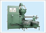 6YL-80A Presse À Huile